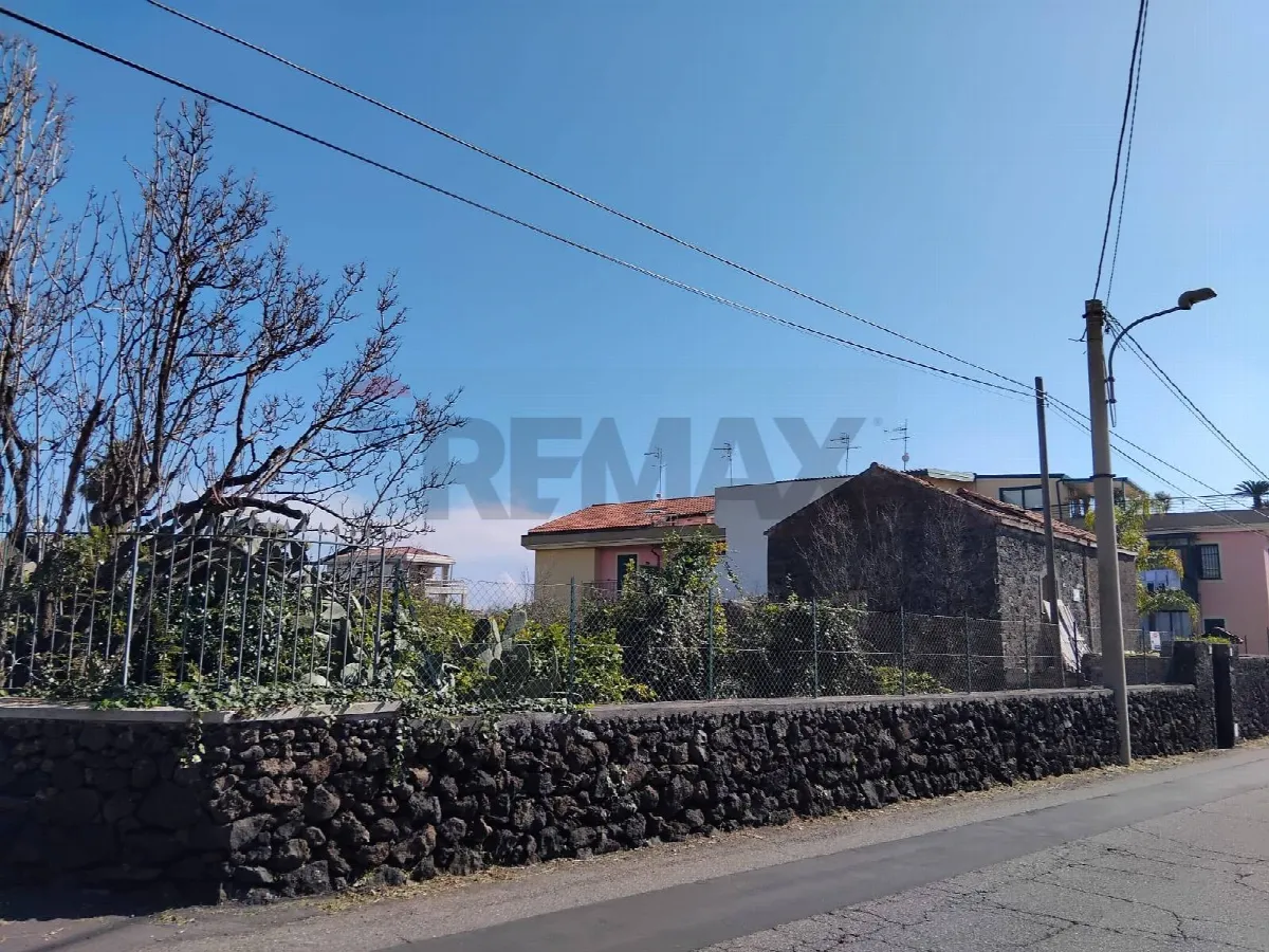 Rustico/Casale in vendita ad Acireale - foto 3