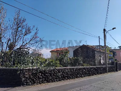 Rustico/Casale in vendita a Acireale - foto 3