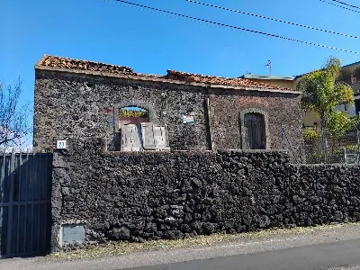 Rustico/Casale in vendita a Acireale - foto 5