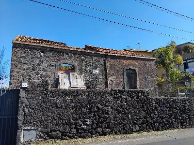 Rustico/Casale in vendita a Acireale - foto 6