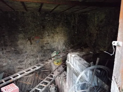 Rustico/Casale in vendita a Acireale - foto 7