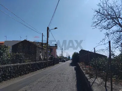 Rustico/Casale in vendita a Acireale - foto 8