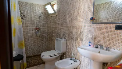 Villa in vendita a Misterbianco - foto 10