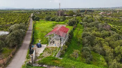 Villa in vendita a Misterbianco - foto 2