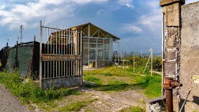 Villa in vendita a Misterbianco - foto 3