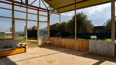 Villa in vendita a Misterbianco - foto 4