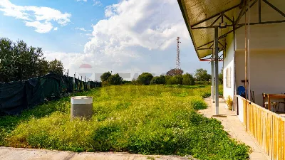 Villa in vendita a Misterbianco - foto 5