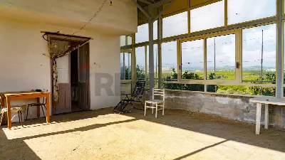 Villa in vendita a Misterbianco - foto 6