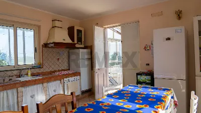 Villa in vendita a Misterbianco - foto 7