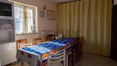 Villa in vendita a Misterbianco - foto 8
