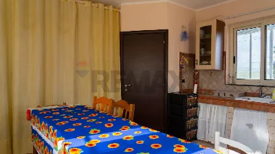 Villa in vendita a Misterbianco - foto 9