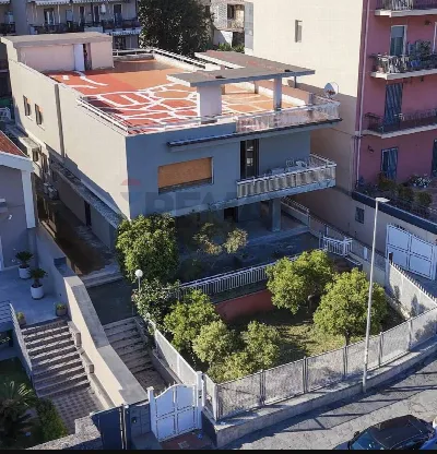 Villa in vendita a Tremestieri Etneo, Cann... - foto 4