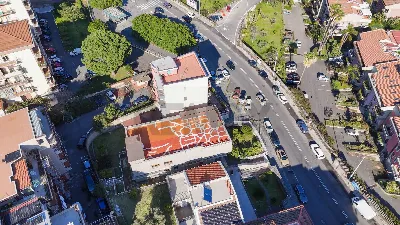Villa in vendita a Tremestieri Etneo, Cann... - foto 6