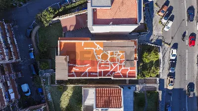 Villa in vendita a Tremestieri Etneo, Cann... - foto 7