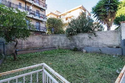 Villa in vendita a Tremestieri Etneo, Cann... - foto 8