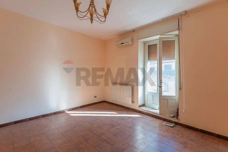 Casa Indipendente in vendita a Caltagirone - foto 1