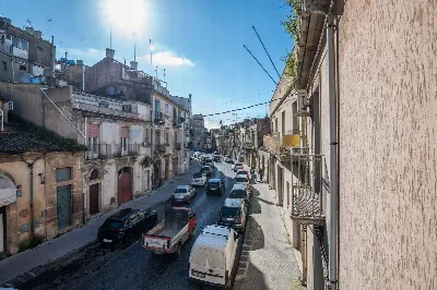Casa Indipendente in vendita a Caltagirone - foto 10