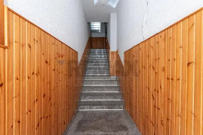 Casa Indipendente in vendita a Caltagirone - foto 3