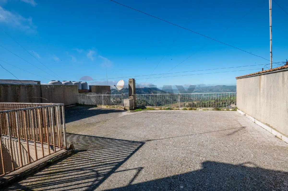 Casa Indipendente in vendita a Caltagirone - foto 4