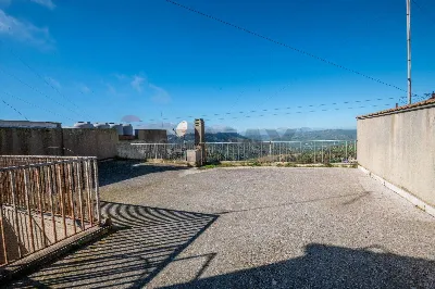 Casa Indipendente in vendita a Caltagirone - foto 4