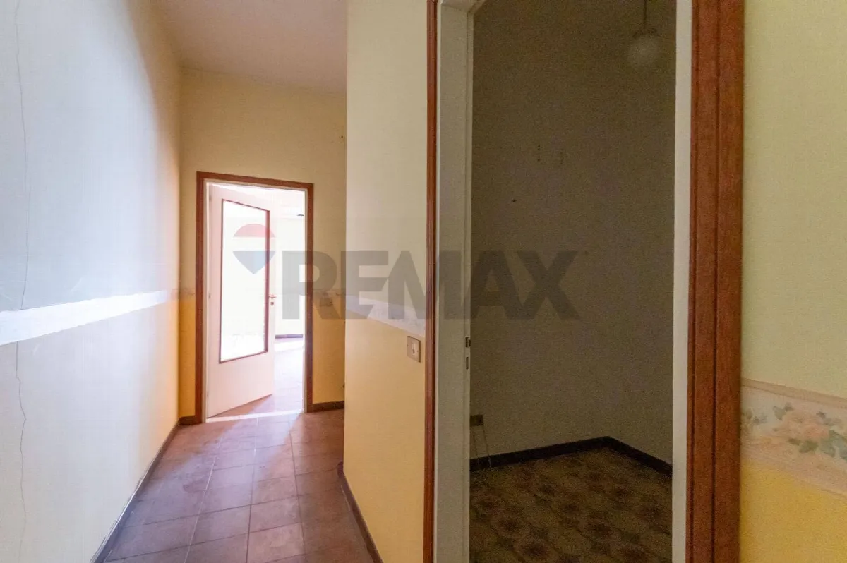 Casa Indipendente in vendita a Caltagirone - foto 5