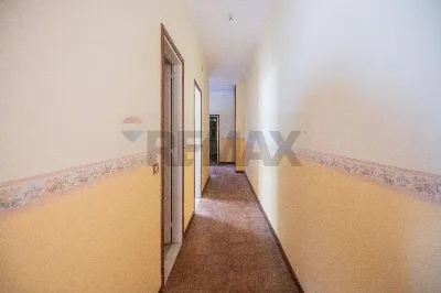 Casa Indipendente in vendita a Caltagirone - foto 6