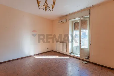 Casa Indipendente in vendita a Caltagirone - foto 7