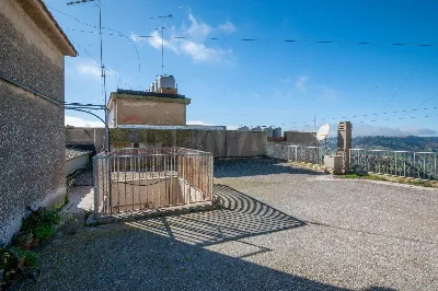Casa Indipendente in vendita a Caltagirone - foto 9