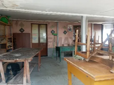 Rustico/Casale in vendita a Randazzo - foto 7