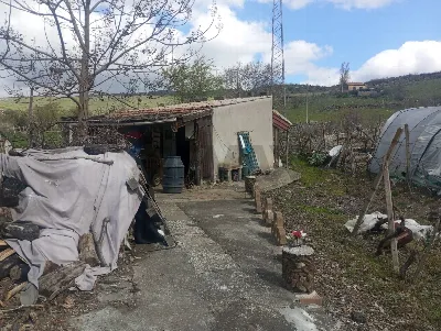 Rustico/Casale in vendita a Randazzo - foto 9