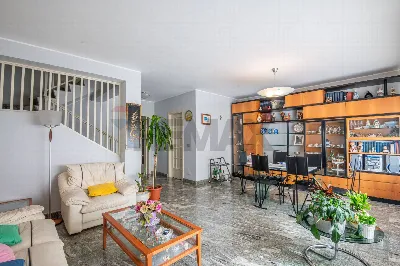 Villa a Caltagirone