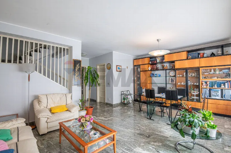 Villa in vendita a Caltagirone - foto 1