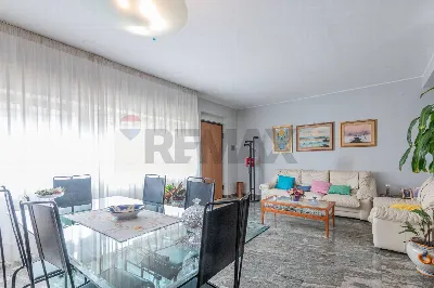 Villa in vendita a Caltagirone - foto 10