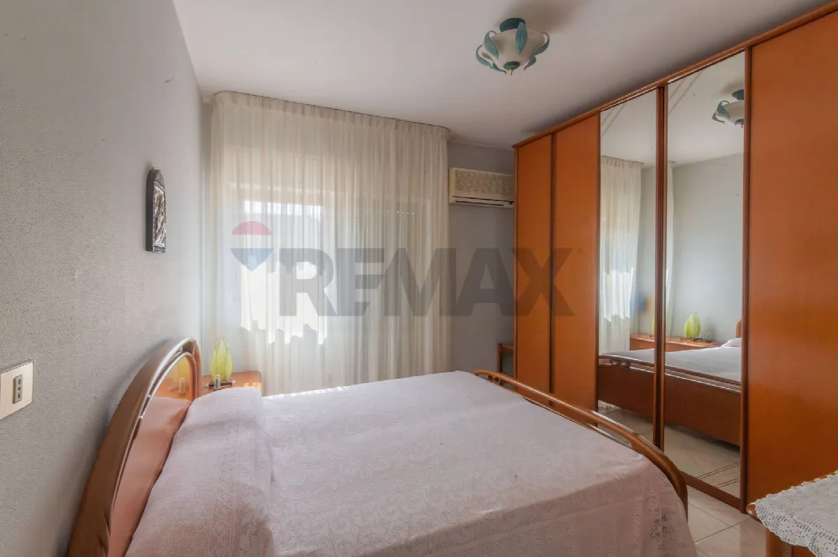 Villa in vendita a Caltagirone - foto 2