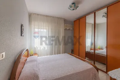 Villa in vendita a Caltagirone - foto 2