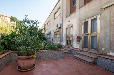 Villa in vendita a Caltagirone - foto 3