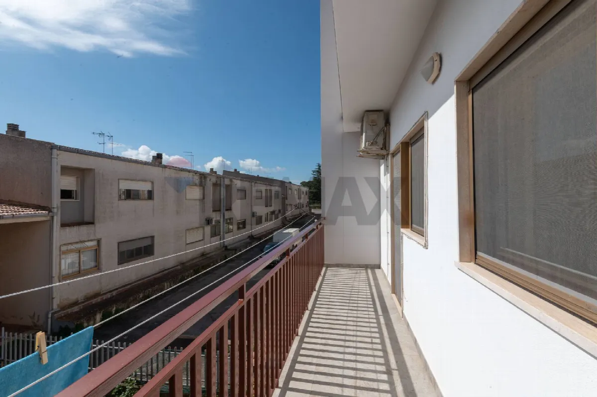 Villa in vendita a Caltagirone - foto 4