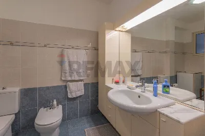 Villa in vendita a Caltagirone - foto 5
