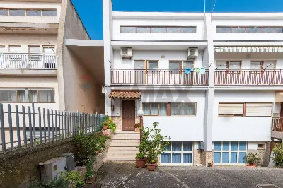 Villa in vendita a Caltagirone - foto 6