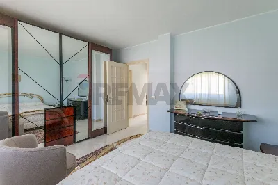 Villa in vendita a Caltagirone - foto 7