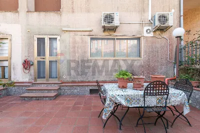 Villa in vendita a Caltagirone - foto 8