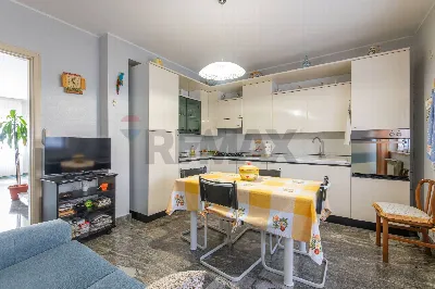 Villa in vendita a Caltagirone - foto 9