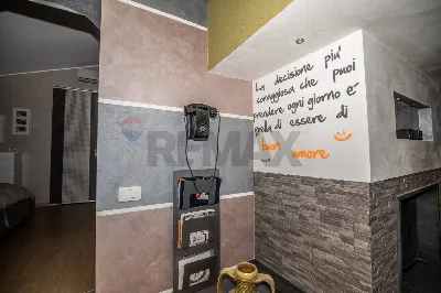 Casa Indipendente in vendita a Caltagirone - foto 10