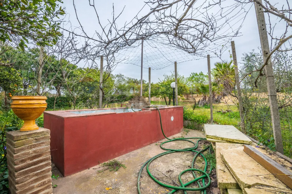 Casa Indipendente in vendita a Caltagirone - foto 2