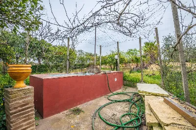 Casa Indipendente in vendita a Caltagirone - foto 2