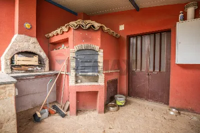 Casa Indipendente in vendita a Caltagirone - foto 3