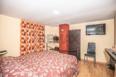 Casa Indipendente in vendita a Caltagirone - foto 6
