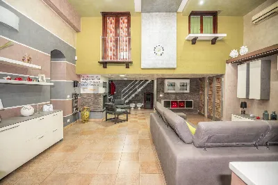 Casa Indipendente in vendita a Caltagirone - foto 7
