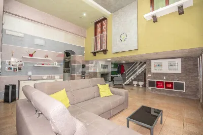 Casa Indipendente in vendita a Caltagirone - foto 8