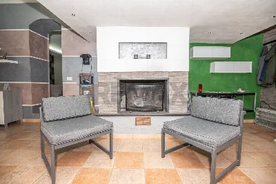 Casa Indipendente in vendita a Caltagirone - foto 9